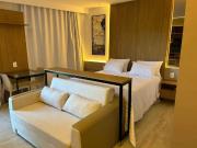 Apartamento para Locação em Recife/PE Madalena 1 Quartos