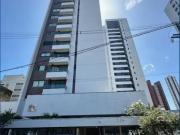 Apartamento para Locação em Recife/PE Madalena 1 Quartos