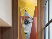 Apartamento para Locação em Recife/PE Madalena 1 Quartos