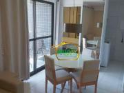 Apartamento para Locação em Recife/PE Madalena 1 Quartos