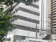 Apartamento para Locação em Recife/PE Madalena 1 Quartos