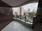 Apartamento para Locação em Recife/PE Madalena 1 Quartos Apartamento para Locação em Recife/PE Madalena 1 Quartos