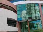 Apartamento para Locação em Recife/PE Madalena 2 Quartos