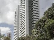 Apartamento para Locação em Recife/PE Madalena 2 Quartos