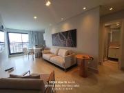 Apartamento para Locação em Recife/PE Madalena 2 Quartos