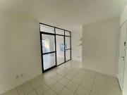 Apartamento para Locação em Recife/PE Madalena 2 Quartos Apartamento para Locação em Recife/PE Madalena 2 Quartos