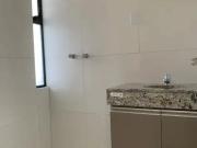 Apartamento para Locação em Recife/PE Madalena 2 Quartos