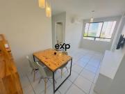 Apartamento para Locação em Recife/PE Madalena 2 Quartos