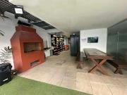 Apartamento para Locação em Recife/PE Madalena 2 Quartos