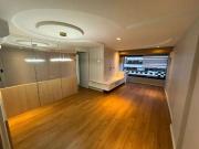 Apartamento para Locação em Recife/PE Madalena 2 Quartos