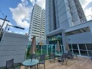 Apartamento para Locação em Recife/PE Madalena 2 Quartos