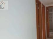 Apartamento para Locação em Recife/PE Madalena 2 Quartos Apartamento para Locação em Recife/PE Madalena 2 Quartos