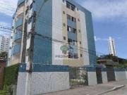 Apartamento para Locação em Recife/PE Madalena 2 Quartos