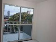 Apartamento para Locação em Recife/PE Madalena 2 Quartos