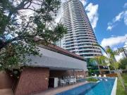 Apartamento para Locação em Recife/PE Madalena 2 Quartos