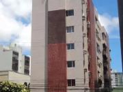 Apartamento para Locação em Recife/PE Madalena 3 Quartos