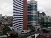 Apartamento para Locação em Recife/PE Madalena 3 Quartos