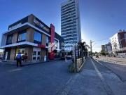 Apartamento para Locação em Recife/PE Madalena 3 Quartos