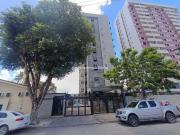 Apartamento para Locação em Recife/PE Madalena 3 Quartos