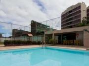 Apartamento para Locação em Recife/PE Madalena 3 Quartos