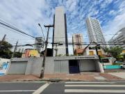 Apartamento para Locação em Recife/PE Madalena 3 Quartos