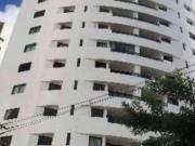 Apartamento para Locação em Recife/PE Madalena 3 Quartos