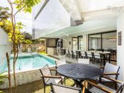 Apartamento para Locação em Recife/PE Madalena 3 Quartos
