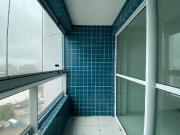 Apartamento para Locação em Recife/PE Madalena 3 Quartos