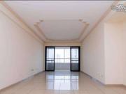 Apartamento para Locação em Recife/PE Madalena 3 Quartos