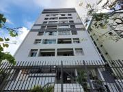 Apartamento para Locação em Recife/PE Madalena 3 Quartos