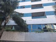 Apartamento para Locação em Recife/PE Madalena 3 Quartos
