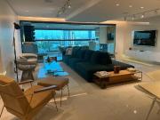 Apartamento para Locação em Recife/PE Madalena 3 Quartos