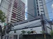 Apartamento para Locação em Recife/PE Madalena 3 Quartos Apartamento para Locação em Recife/PE Madalena 3 Quartos