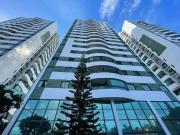 Apartamento para Locação em Recife/PE Madalena 3 Quartos