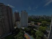 Apartamento para Locação em Recife/PE Madalena 3 Quartos