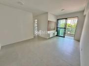 Apartamento para Locação em Recife/PE Madalena 3 Quartos