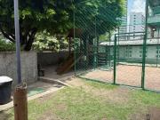 Apartamento para Locação em Recife/PE Madalena 3 Quartos