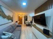 Apartamento para Locação em Recife/PE Madalena 3 Quartos