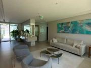 Apartamento para Locação em Recife/PE Madalena 3 Quartos