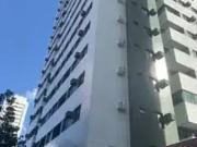 Apartamento para Locação em Recife/PE Madalena 3 Quartos