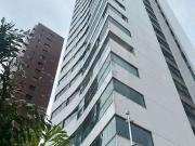 Apartamento para Locação em Recife/PE Madalena 4 Quartos Apartamento para Locação em Recife/PE Madalena 4 Quartos