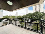 Apartamento para Locação em Recife/PE Madalena 4 Quartos