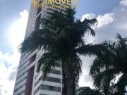 Apartamento para Locação em Recife/PE Madalena 4 Quartos Apartamento para Locação em Recife/PE Madalena 4 Quartos