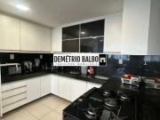 Apartamento para Locação em Recife/PE Madalena 4 Quartos Apartamento para Locação em Recife/PE Madalena 4 Quartos