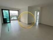 Apartamento para Locação em Recife/PE Madalena 4 Quartos