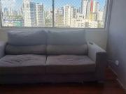 Apartamento para Locação em Recife/PE Mangueira 2 Quartos