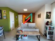 Apartamento para Locação em Recife/PE Monteiro 2 Quartos