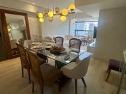 Apartamento para Locação em Recife/PE Monteiro 3 Quartos