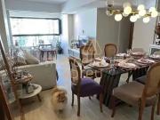 Apartamento para Locação em Recife/PE Monteiro 3 Quartos