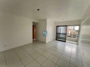 Apartamento para Locação em Recife/PE Monteiro 3 Quartos Apartamento para Locação em Recife/PE Monteiro 3 Quartos